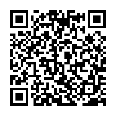 QR code for HNL192