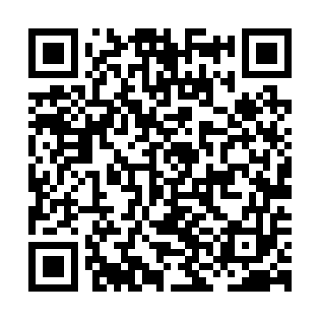 QR code for HNL253