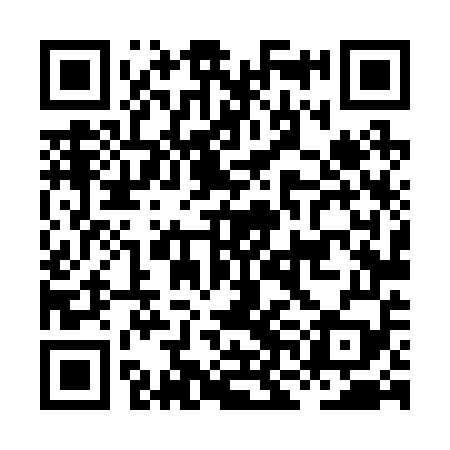 QR code for HNL259