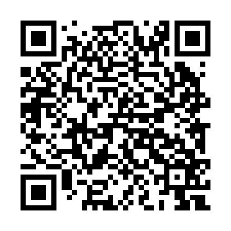 QR code for HNL266
