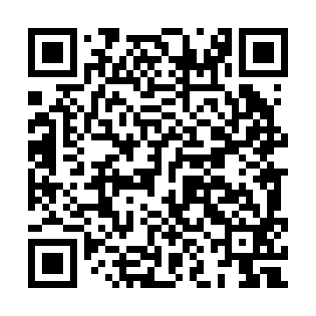 QR code for HNL292