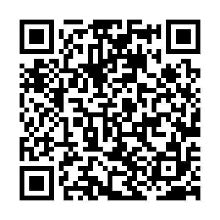 QR code for HNL312