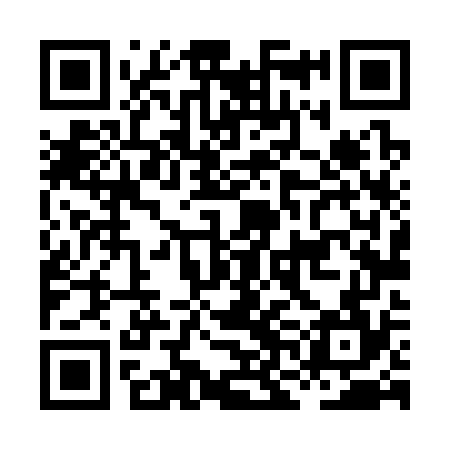 QR code for HNL374