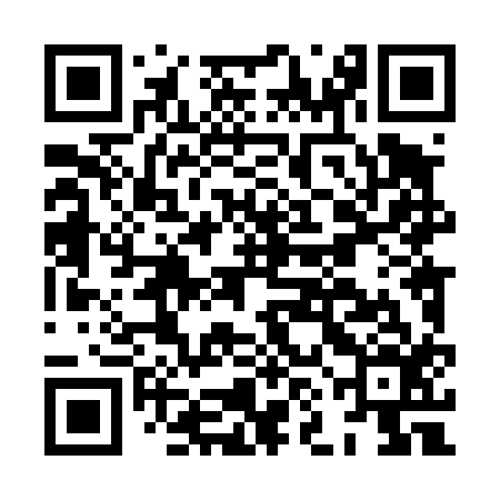 QR code for HNL416