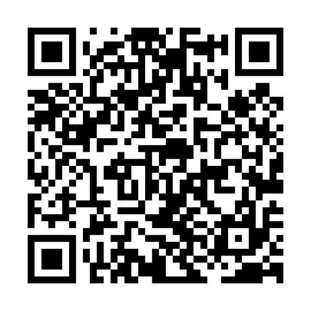 QR code for HNL417