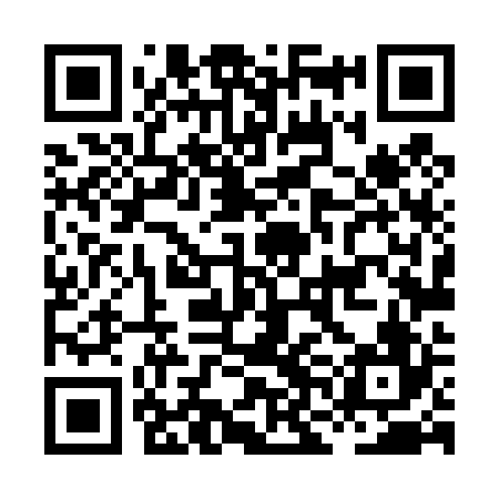 QR code for HNL426