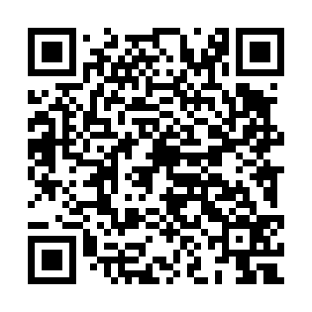 QR code for HNL436