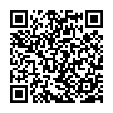 QR code for HNL455