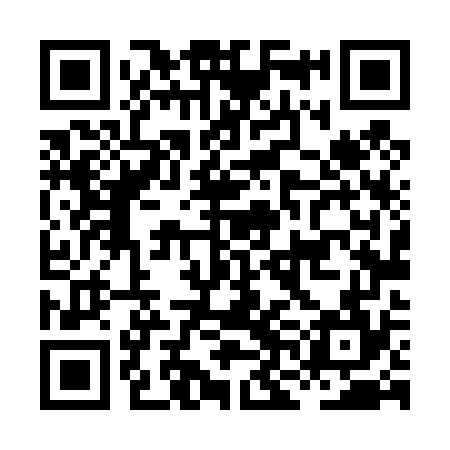 QR code for HNL474