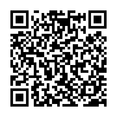 QR code for HNL485