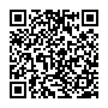 QR code for HNL502