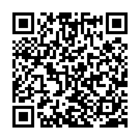 QR code for HNL520