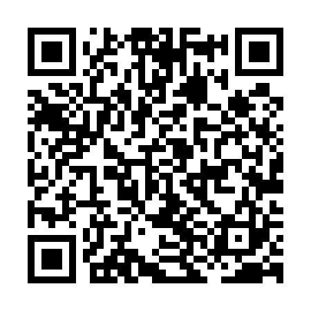 QR code for HNL523