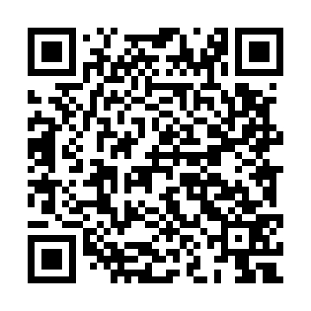 QR code for HNL573