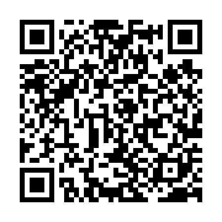 QR code for HNL601