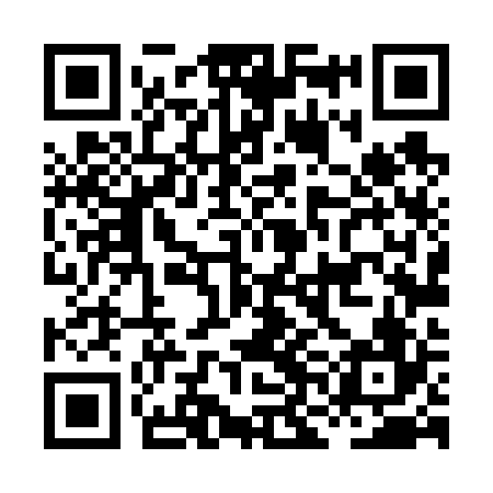 QR code for HNL626