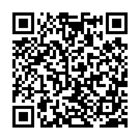 QR code for HNL662