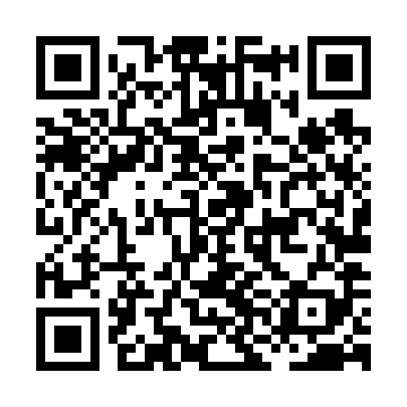 QR code for HNL689