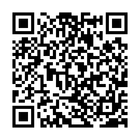 QR code for HNL717