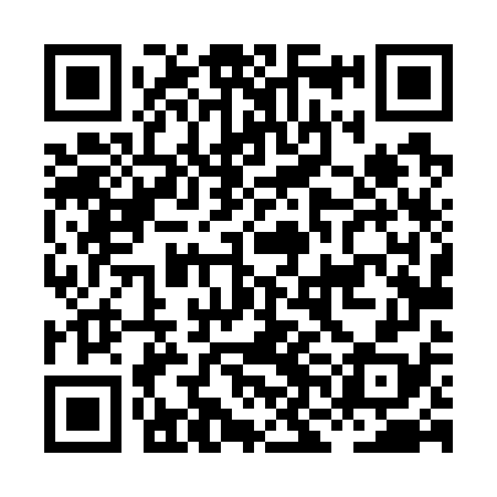 QR code for HNL778