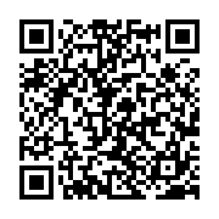 QR code for HNL937