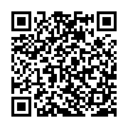 QR code for HNL940