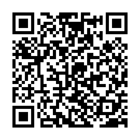 QR code for HNM009