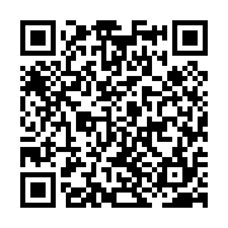 QR code for HNM014
