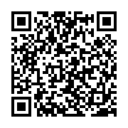 QR code for HNM033