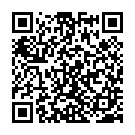QR code for HNM083