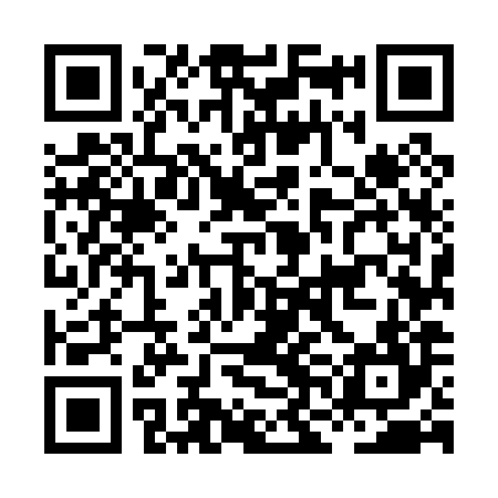QR code for HNM084
