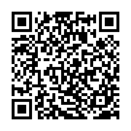 QR code for HNM087