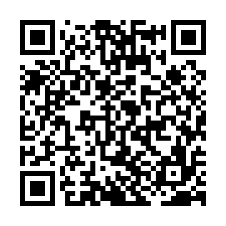 QR code for HNM116