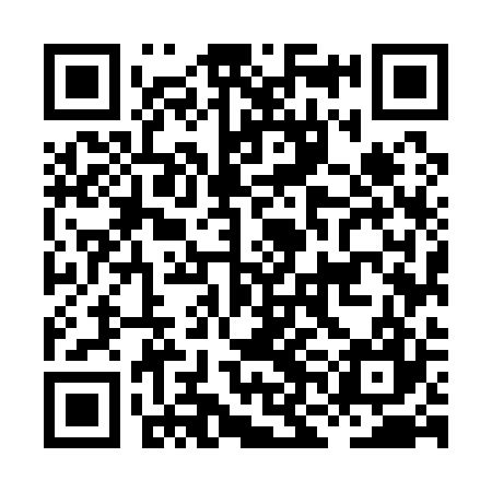 QR code for HNM127