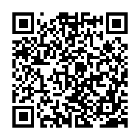 QR code for HNM176