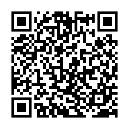 QR code for HNM207
