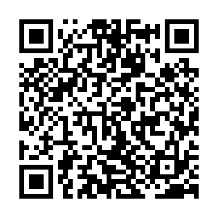 QR code for HNM233