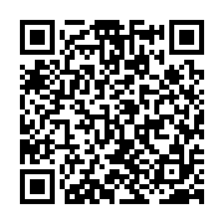 QR code for HNM312