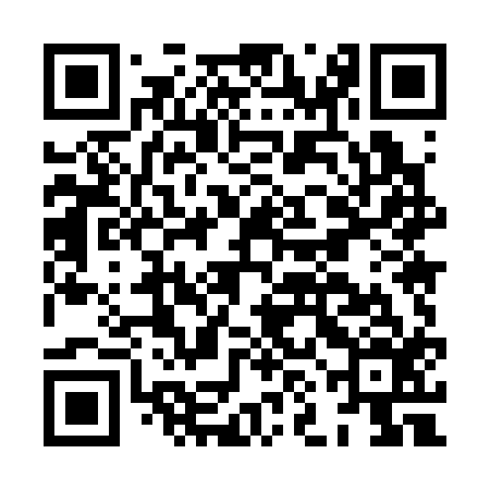 QR code for HNM316