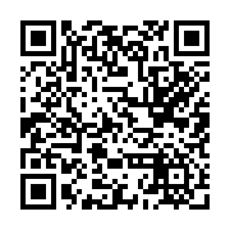 QR code for HNM317