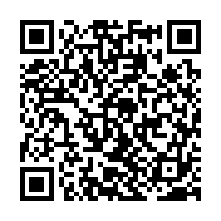 QR code for HNM373