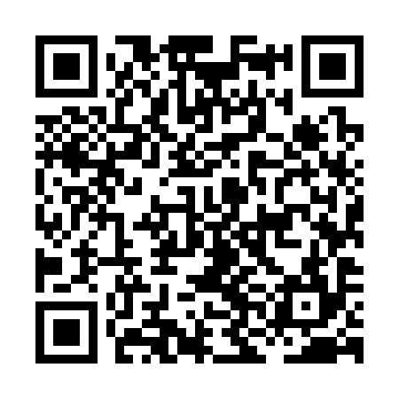 QR code for HNM394