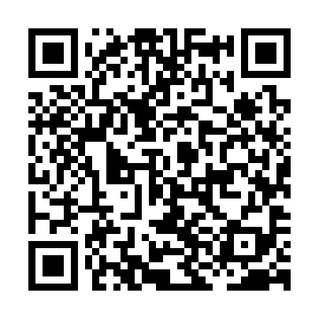 QR code for HNM399