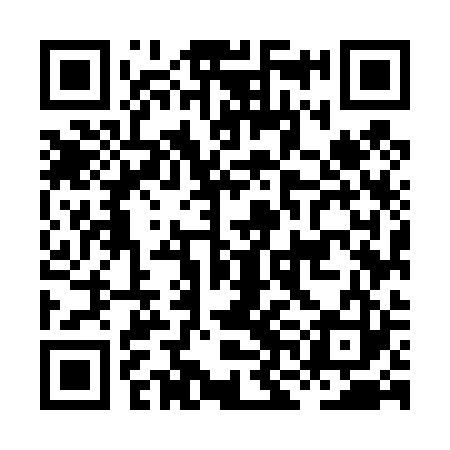 QR code for HNM423