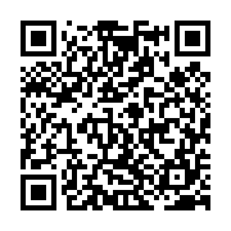 QR code for HNM454