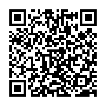QR code for HNM459