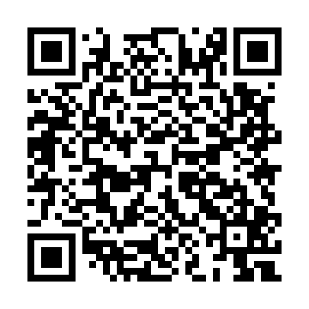 QR code for HNM505