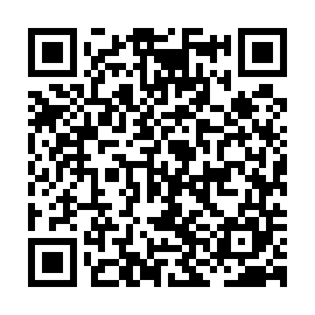 QR code for HNM545