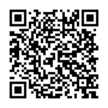 QR code for HNM572