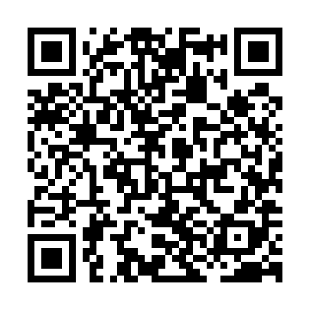 QR code for HNM588